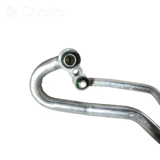 Chevrolet Camaro Air conditioning (A/C) pipe/hose 84179663