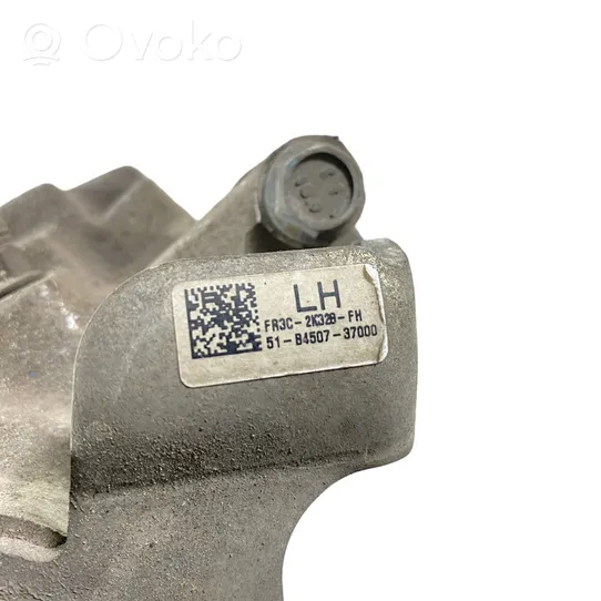 Ford Mustang VI Caliper del freno trasero FR3C2K328FH