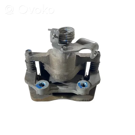 Ford Mustang VI Rear brake caliper FR3C2K328FH