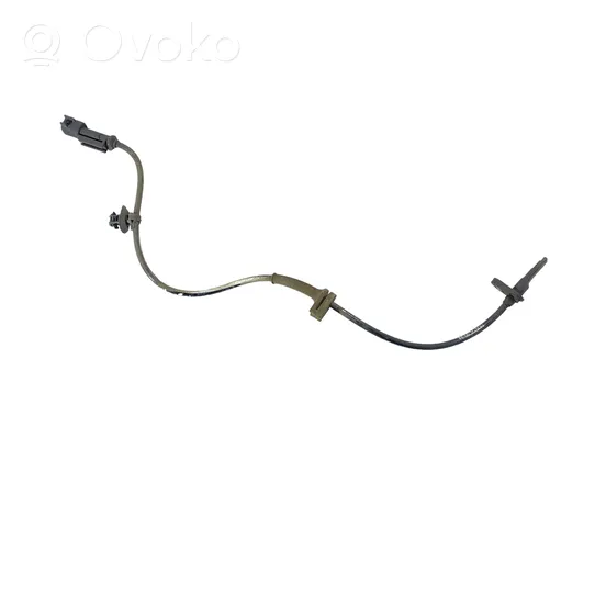 Ford Mustang VI ABS rear brake sensor FR3C2C190BA