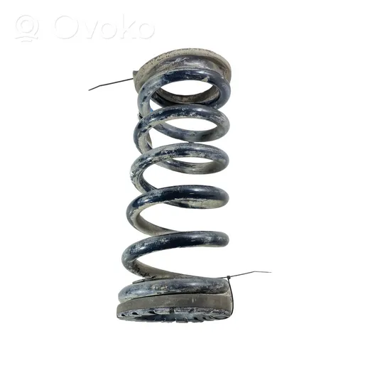 Ford Mustang VI Rear coil spring FR3C5560BC