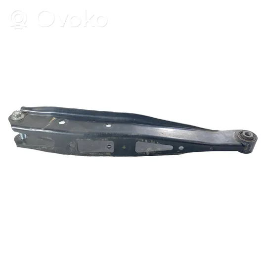 Subaru Outback (BT) Braccio di controllo sospensione posteriore 2110DC