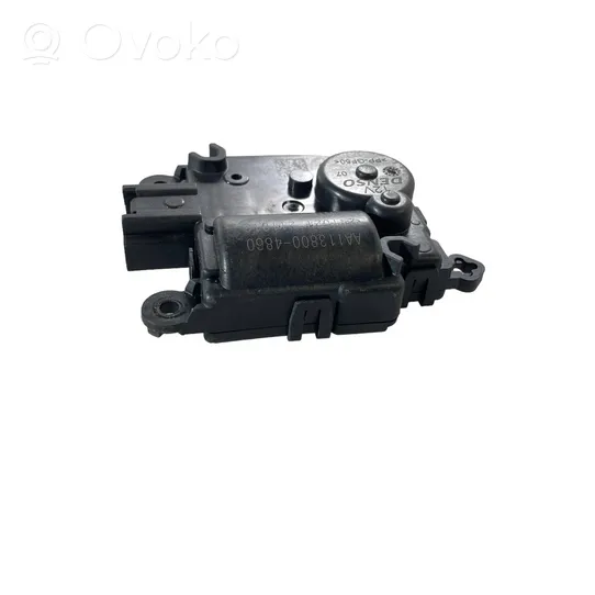 Ford Escape IV Motorino attuatore aria AA1138004860