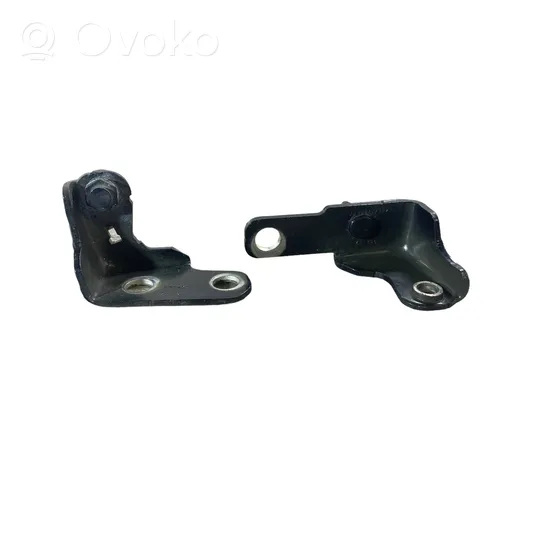 Ford Escape IV Set di cerniere portiera anteriore H1BBA2280AC