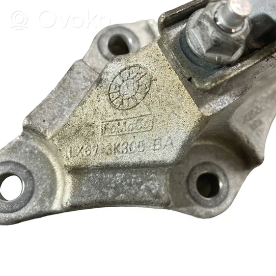 Ford Escape IV Staffa del cuscinetto di supporto dell’albero di trasmissione LX673K305BA