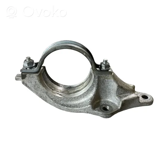 Ford Escape IV Staffa del cuscinetto di supporto dell’albero di trasmissione LX673K305BA