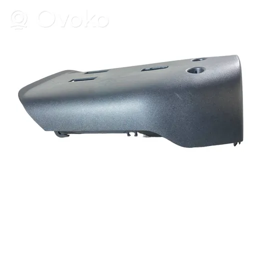 Ford Escape IV Rivestimento del piantone del volante LJ6B3533B