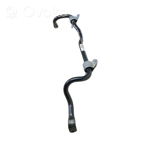 Ford Escape IV Barra stabilizzatrice anteriore/barra antirollio LX615482ANA