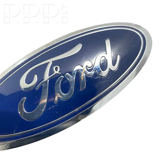 Ford Escape IV Mostrina con logo/emblema della casa automobilistica LJ6B8B262AA