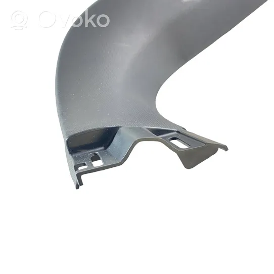 Ford Escape IV Rivestimento laterale del portellone posteriore/bagagliaio LJ6BS42325ADW