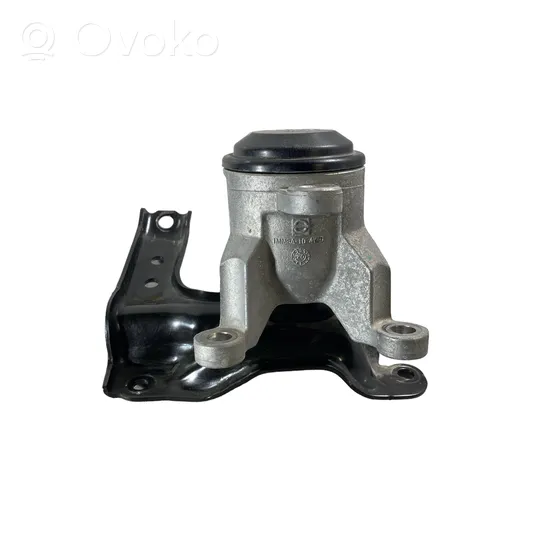 Nissan Murano Z52 Support de moteur, coussinet IMMSA10