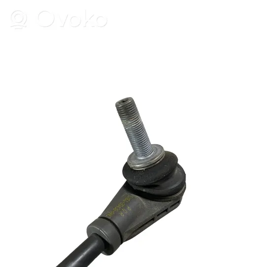 Ford Kuga III Stabilisateur avant lien, barre anti-roulis LX6138438ANC