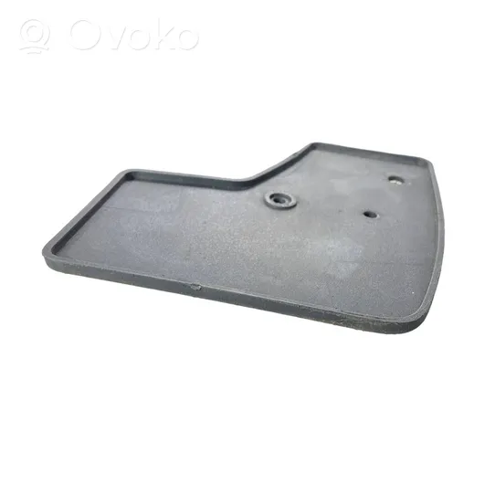 Ford Kuga III Rear mudguard LJ6BA104C20BA