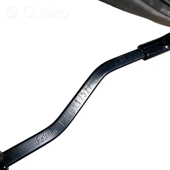 Ford Kuga III Front wiper blade arm LJ6B17527AA