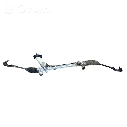 Ford Kuga III Steering rack LX6C3A500A2A