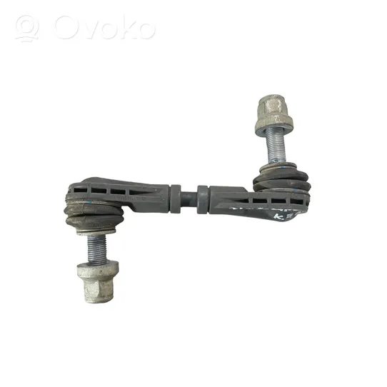 Ford Kuga III Rear anti-roll bar/stabilizer link LX615C486ANA