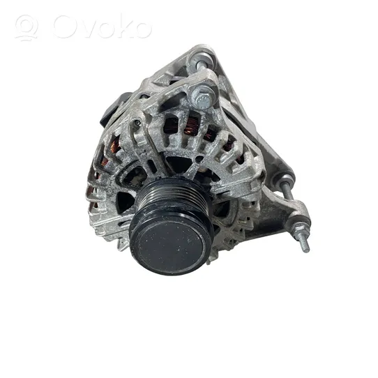 Ford Escape IV Generatore/alternatore JX6T10300SC