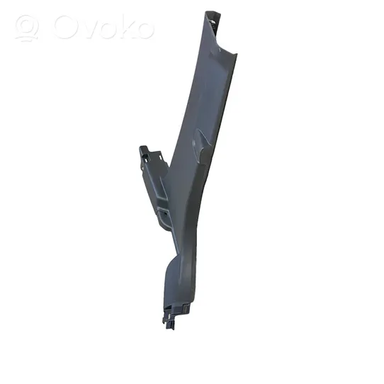 Ford Kuga III (B) pillar trim (bottom) LJ6BS243W07ABW