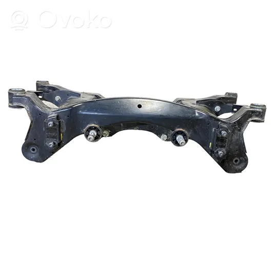 Ford Kuga III Rear subframe LX615K067BNF