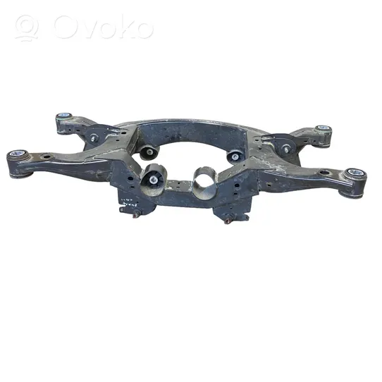 Ford Kuga III Rear subframe LX615K067BNF