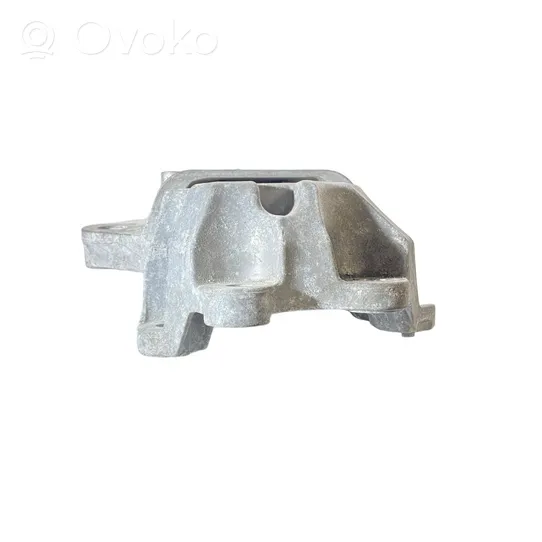 Ford Kuga III Engine mount bracket LX617M121RB