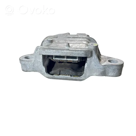 Ford Kuga III Engine mount bracket LX617M121RB