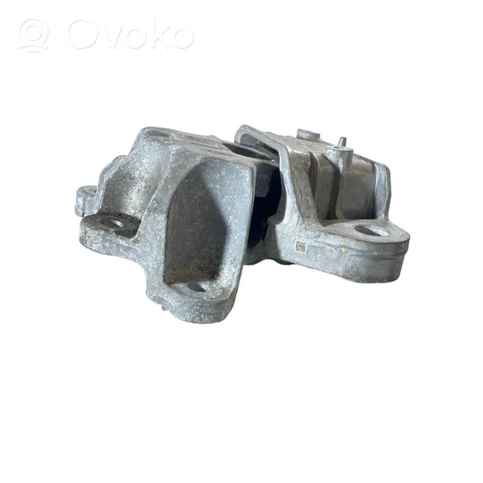 Ford Kuga III Engine mount bracket LX617M121RB