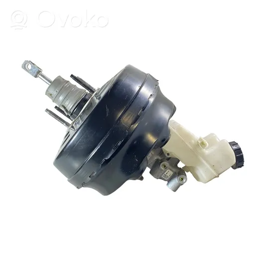 Ford Kuga III Servo-frein LX612B195BNA