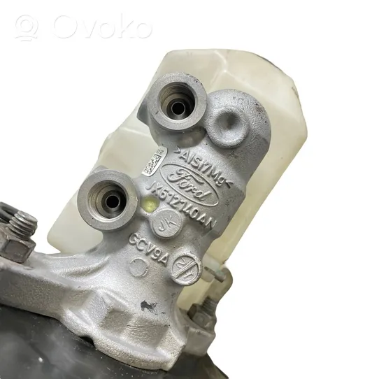 Ford Kuga III Servo-frein LX612B195BNA