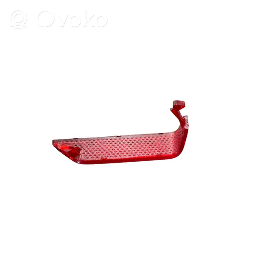 Ford Kuga III Other front door trim element 