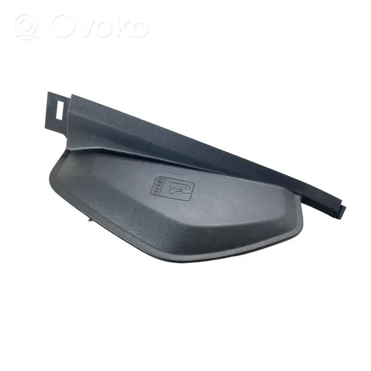 Ford Kuga III Dashboard side end trim LJ6BS044C61A