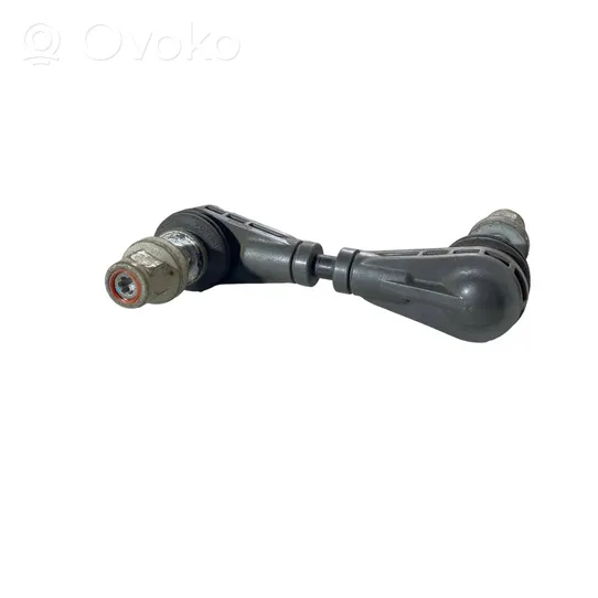 Ford Kuga III Rear anti-roll bar/stabilizer link LX615C486ANA