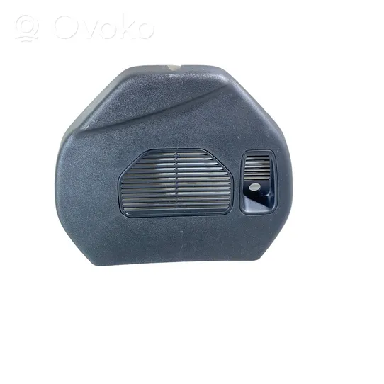 Ford Kuga III Headlining roof cover LJ6BS03514ACW