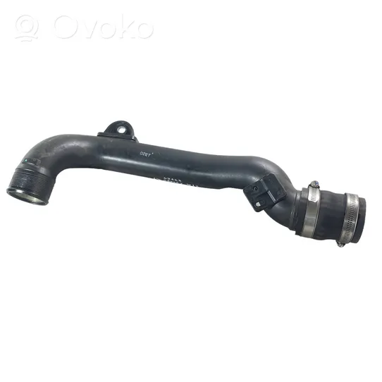 Ford Kuga III Tube d'admission d'air LX6Z6F073K