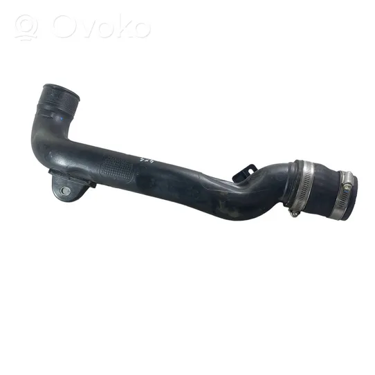 Ford Kuga III Tube d'admission d'air LX6Z6F073K