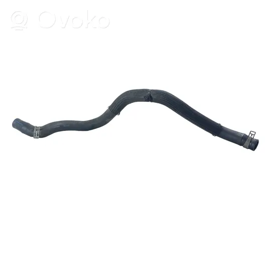 Ford Kuga III Engine coolant pipe/hose 