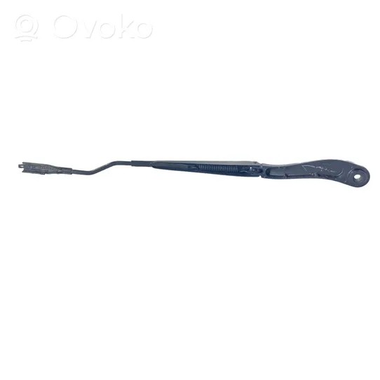 Ford Kuga III Front wiper blade arm LJ6B17527AB