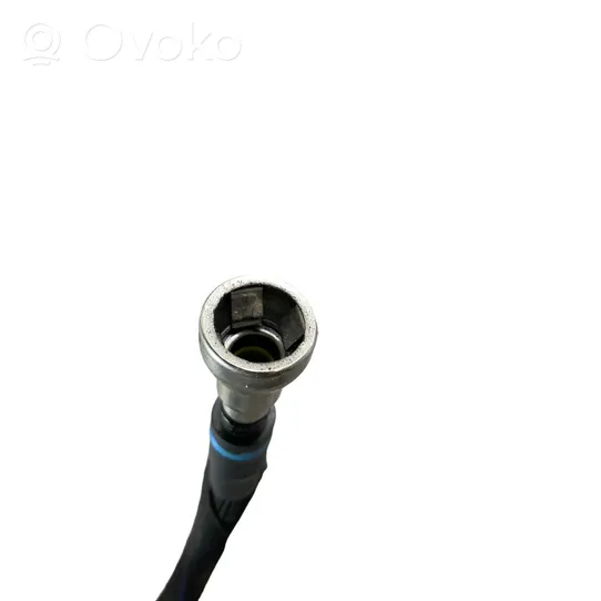 Ford Kuga III Fuel line/pipe/hose LX619J270NA