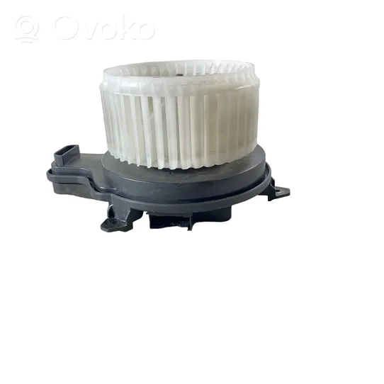 Ford Kuga III Heater fan/blower LX6A19B555LHH