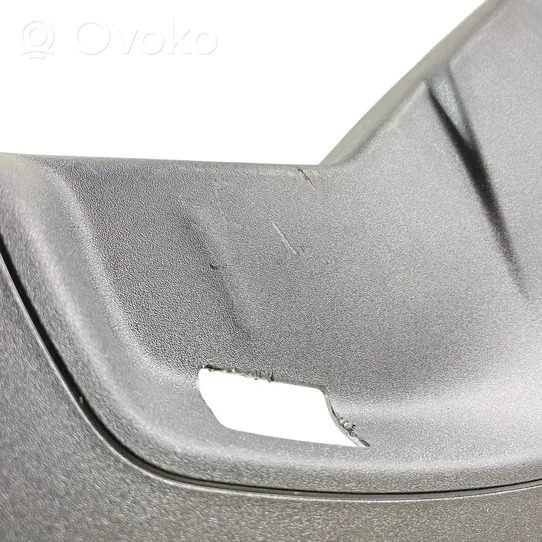 Ford Kuga III Seat trim LJ6BS62184GAW