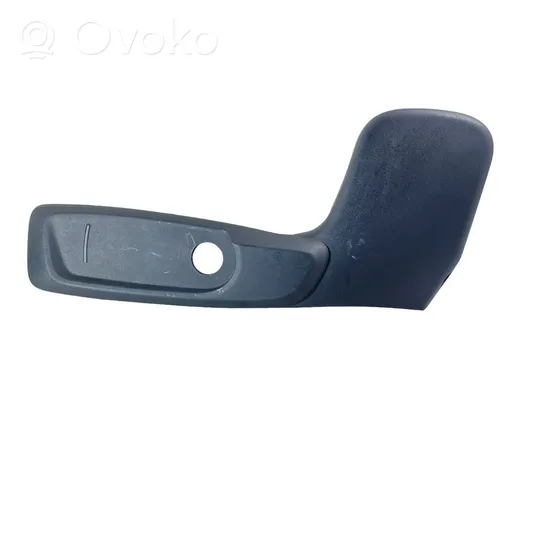 Ford Kuga III Seat trim LJ6BS606B21ACW