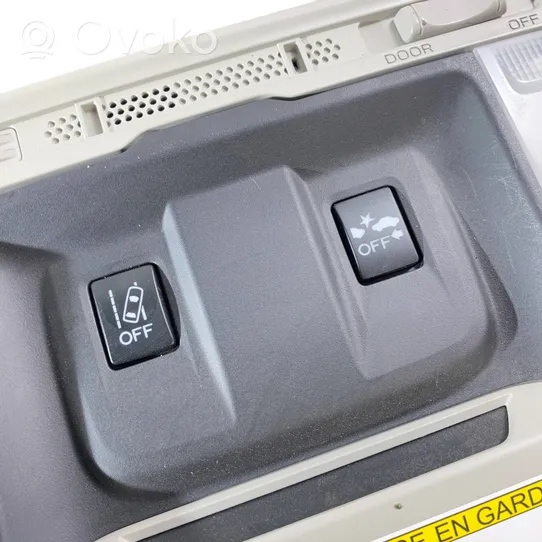 Subaru Forester SK Illuminazione sedili anteriori 85271SJ000