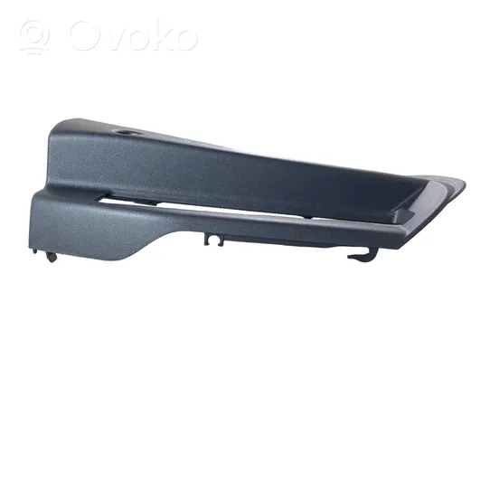 Ford Bronco Rivestimento del piantone del volante LJ6B3533B