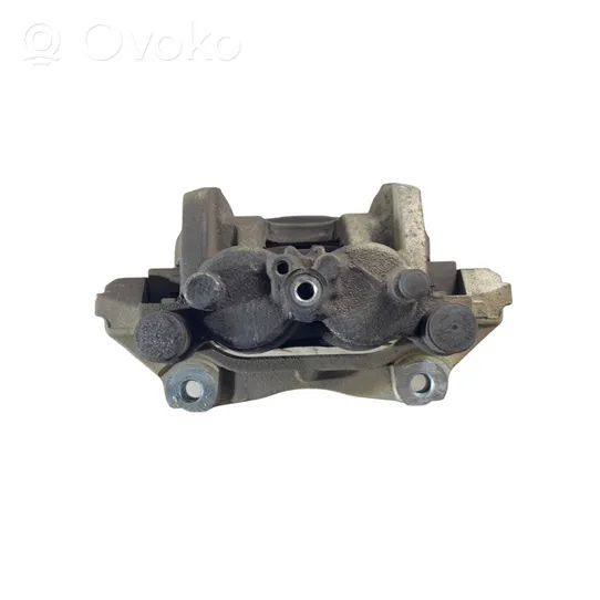 Ford Edge II Front brake caliper F2GC2010KD