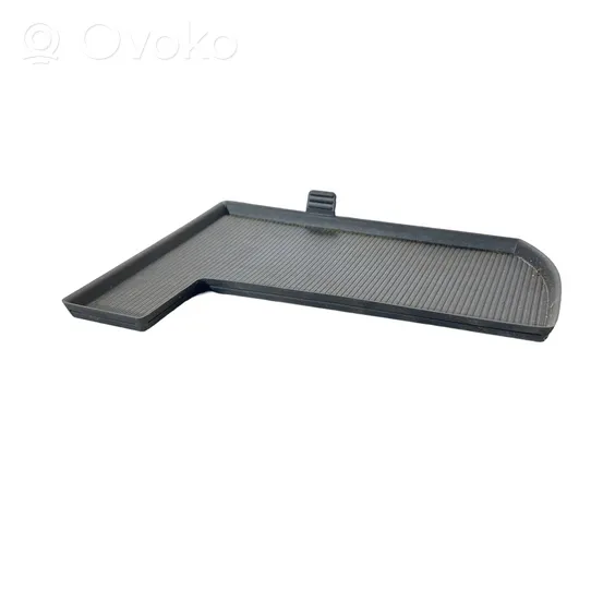 Ford Edge II Central console drawer/shelf pad KT4BR045G34AAW