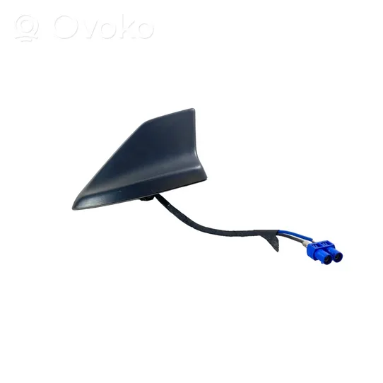 Ford Edge II Aerial GPS antenna JX7T19K351CA