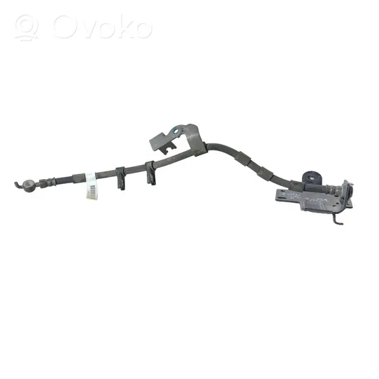 Ford Edge II Conduite de frein F2GC2C338A