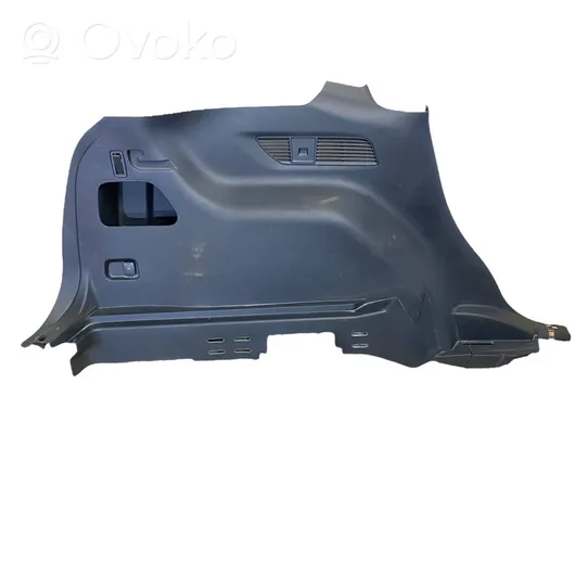 Ford Edge II Rivestimento pannello laterale del bagagliaio/baule FT4BR31013A