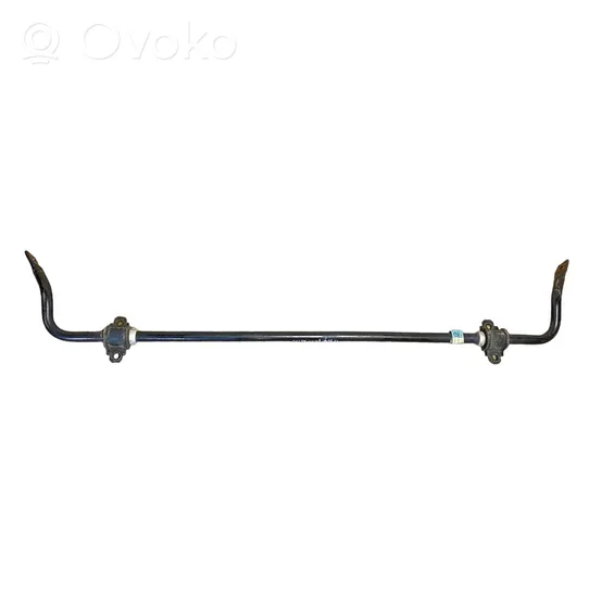 Ford Edge II Barra stabilizzatrice posteriore/barra antirollio F2GC5A772DNC