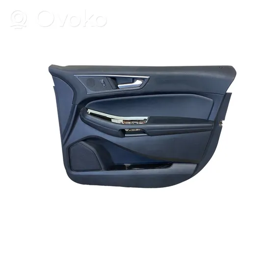 Ford Edge II Rivestimento del pannello della portiera anteriore FT4BR23890A